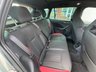 USED 2022 72 SKODA KAMIQ 1.0 TSI Monte Carlo SUV 5dr Petrol DSG Euro 6 (s/s) (110 ps) Parking Sensors, Auto Lights,
