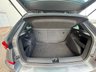 USED 2022 72 SKODA KAMIQ 1.0 TSI Monte Carlo SUV 5dr Petrol DSG Euro 6 (s/s) (110 ps) Parking Sensors, Auto Lights,