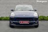 USED 2015 15 PORSCHE MACAN 2.0T SUV 5dr Petrol PDK 4WD Euro 6 (s/s) (237 ps) Â£6970 Worth of Extras