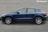 USED 2015 15 PORSCHE MACAN 2.0T SUV 5dr Petrol PDK 4WD Euro 6 (s/s) (237 ps) Â£6970 Worth of Extras