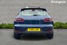 USED 2015 15 PORSCHE MACAN 2.0T SUV 5dr Petrol PDK 4WD Euro 6 (s/s) (237 ps) Â£6970 Worth of Extras