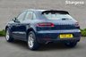 USED 2015 15 PORSCHE MACAN 2.0T SUV 5dr Petrol PDK 4WD Euro 6 (s/s) (237 ps) Â£6970 Worth of Extras