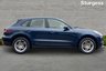 USED 2015 15 PORSCHE MACAN 2.0T SUV 5dr Petrol PDK 4WD Euro 6 (s/s) (237 ps) Â£6970 Worth of Extras