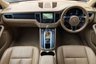 USED 2015 15 PORSCHE MACAN 2.0T SUV 5dr Petrol PDK 4WD Euro 6 (s/s) (237 ps) Â£6970 Worth of Extras