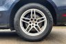 USED 2015 15 PORSCHE MACAN 2.0T SUV 5dr Petrol PDK 4WD Euro 6 (s/s) (237 ps) Â£6970 Worth of Extras