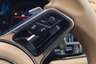 USED 2015 15 PORSCHE MACAN 2.0T SUV 5dr Petrol PDK 4WD Euro 6 (s/s) (237 ps) Â£6970 Worth of Extras