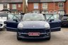 USED 2015 15 PORSCHE MACAN 2.0T SUV 5dr Petrol PDK 4WD Euro 6 (s/s) (237 ps) Â£6970 Worth of Extras
