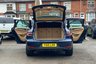 USED 2015 15 PORSCHE MACAN 2.0T SUV 5dr Petrol PDK 4WD Euro 6 (s/s) (237 ps) Â£6970 Worth of Extras