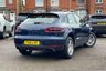 USED 2015 15 PORSCHE MACAN 2.0T SUV 5dr Petrol PDK 4WD Euro 6 (s/s) (237 ps) Â£6970 Worth of Extras