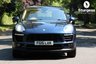 USED 2015 15 PORSCHE MACAN 2.0T SUV 5dr Petrol PDK 4WD Euro 6 (s/s) (237 ps) Â£6970 Worth of Extras