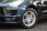 USED 2015 15 PORSCHE MACAN 2.0T SUV 5dr Petrol PDK 4WD Euro 6 (s/s) (237 ps) Â£6970 Worth of Extras