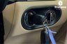 USED 2015 15 PORSCHE MACAN 2.0T SUV 5dr Petrol PDK 4WD Euro 6 (s/s) (237 ps) Â£6970 Worth of Extras