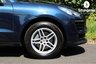 USED 2015 15 PORSCHE MACAN 2.0T SUV 5dr Petrol PDK 4WD Euro 6 (s/s) (237 ps) Â£6970 Worth of Extras