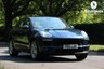 USED 2015 15 PORSCHE MACAN 2.0T SUV 5dr Petrol PDK 4WD Euro 6 (s/s) (237 ps) Â£6970 Worth of Extras