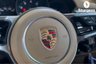 USED 2015 15 PORSCHE MACAN 2.0T SUV 5dr Petrol PDK 4WD Euro 6 (s/s) (237 ps) Â£6970 Worth of Extras