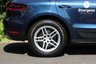 USED 2015 15 PORSCHE MACAN 2.0T SUV 5dr Petrol PDK 4WD Euro 6 (s/s) (237 ps) Â£6970 Worth of Extras