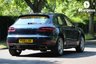USED 2015 15 PORSCHE MACAN 2.0T SUV 5dr Petrol PDK 4WD Euro 6 (s/s) (237 ps) Â£6970 Worth of Extras