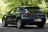 USED 2015 15 PORSCHE MACAN 2.0T SUV 5dr Petrol PDK 4WD Euro 6 (s/s) (237 ps) Â£6970 Worth of Extras