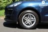 USED 2015 15 PORSCHE MACAN 2.0T SUV 5dr Petrol PDK 4WD Euro 6 (s/s) (237 ps) Â£6970 Worth of Extras