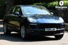 USED 2015 15 PORSCHE MACAN 2.0T SUV 5dr Petrol PDK 4WD Euro 6 (s/s) (237 ps) Â£6970 Worth of Extras