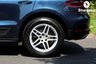 USED 2015 15 PORSCHE MACAN 2.0T SUV 5dr Petrol PDK 4WD Euro 6 (s/s) (237 ps) Â£6970 Worth of Extras