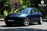 USED 2015 15 PORSCHE MACAN 2.0T SUV 5dr Petrol PDK 4WD Euro 6 (s/s) (237 ps) Â£6970 Worth of Extras