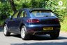 USED 2015 15 PORSCHE MACAN 2.0T SUV 5dr Petrol PDK 4WD Euro 6 (s/s) (237 ps) Â£6970 Worth of Extras
