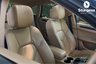 USED 2015 15 PORSCHE MACAN 2.0T SUV 5dr Petrol PDK 4WD Euro 6 (s/s) (237 ps) Â£6970 Worth of Extras