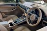 USED 2015 15 PORSCHE MACAN 2.0T SUV 5dr Petrol PDK 4WD Euro 6 (s/s) (237 ps) Â£6970 Worth of Extras