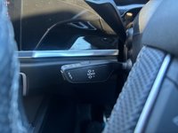 USED 2021 21 AUDI Q3 1.5 TFSI CoD 35 S line SUV 5dr Petrol Manual Euro 6 (s/s) (150 ps) Auto Lights, Dual climate control,