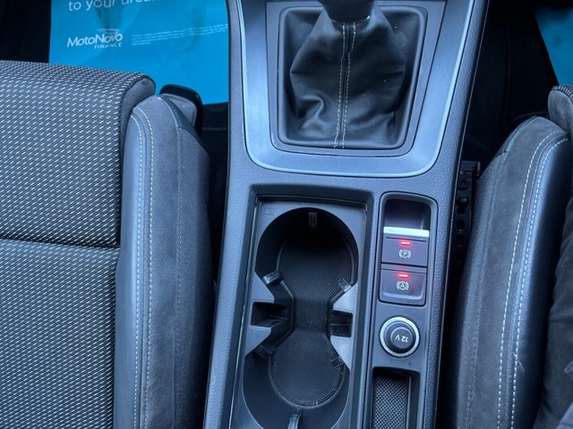 2021 AUDI Q3 - Photo 9