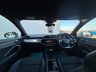 USED 2021 21 AUDI Q3 1.5 TFSI CoD 35 S line SUV 5dr Petrol Manual Euro 6 (s/s) (150 ps) Auto Lights, Dual climate control,