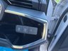 USED 2021 21 AUDI Q3 1.5 TFSI CoD 35 S line SUV 5dr Petrol Manual Euro 6 (s/s) (150 ps) Auto Lights, Dual climate control,