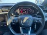 USED 2021 21 AUDI Q3 1.5 TFSI CoD 35 S line SUV 5dr Petrol Manual Euro 6 (s/s) (150 ps) Auto Lights, Dual climate control,