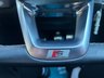 USED 2021 21 AUDI Q3 1.5 TFSI CoD 35 S line SUV 5dr Petrol Manual Euro 6 (s/s) (150 ps) Auto Lights, Dual climate control,