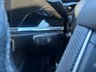 USED 2021 21 AUDI Q3 1.5 TFSI CoD 35 S line SUV 5dr Petrol Manual Euro 6 (s/s) (150 ps) Auto Lights, Dual climate control,