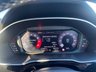 USED 2021 21 AUDI Q3 1.5 TFSI CoD 35 S line SUV 5dr Petrol Manual Euro 6 (s/s) (150 ps) Auto Lights, Dual climate control,