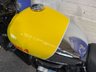 USED 2026 26 BSA SCRAMBLER SCRAMBLER 650 BRAND NEW 2026 3 YEAR WARRANTY