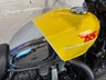 USED 2026 26 BSA SCRAMBLER SCRAMBLER 650 BRAND NEW 2026 3 YEAR WARRANTY