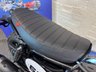 USED 2026 26 BSA SCRAMBLER SCRAMBLER 650 BRAND NEW 2026 3 YEAR WARRANTY