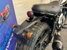 USED 2026 26 BSA SCRAMBLER SCRAMBLER 650 BRAND NEW 2026 3 YEAR WARRANTY