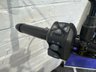 USED 2026 26 BSA SCRAMBLER SCRAMBLER 650 BRAND NEW 2026 3 YEAR WARRANTY