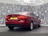 USED 2017 L JAGUAR XE 2.0i Prestige Saloon 4dr Petrol Auto Euro 6 (s/s) (200 ps) 2 KEYS