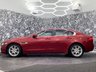 USED 2017 L JAGUAR XE 2.0i Prestige Saloon 4dr Petrol Auto Euro 6 (s/s) (200 ps) 2 KEYS