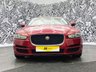 USED 2017 L JAGUAR XE 2.0i Prestige Saloon 4dr Petrol Auto Euro 6 (s/s) (200 ps) 2 KEYS