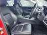 USED 2017 L JAGUAR XE 2.0i Prestige Saloon 4dr Petrol Auto Euro 6 (s/s) (200 ps) 2 KEYS