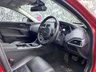 USED 2017 L JAGUAR XE 2.0i Prestige Saloon 4dr Petrol Auto Euro 6 (s/s) (200 ps) 2 KEYS