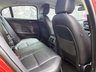 USED 2017 L JAGUAR XE 2.0i Prestige Saloon 4dr Petrol Auto Euro 6 (s/s) (200 ps) 2 KEYS