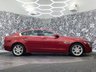 USED 2017 L JAGUAR XE 2.0i Prestige Saloon 4dr Petrol Auto Euro 6 (s/s) (200 ps) 2 KEYS