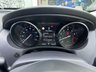 USED 2017 L JAGUAR XE 2.0i Prestige Saloon 4dr Petrol Auto Euro 6 (s/s) (200 ps) 2 KEYS